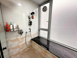 The Centris (D22), Apartment #475405571